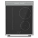 Gorenje EIT 5355 XPD