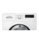 Bosch WTR85V00BY