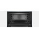 Bosch CBG635BS3