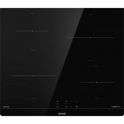 Gorenje IT 640 BSC
