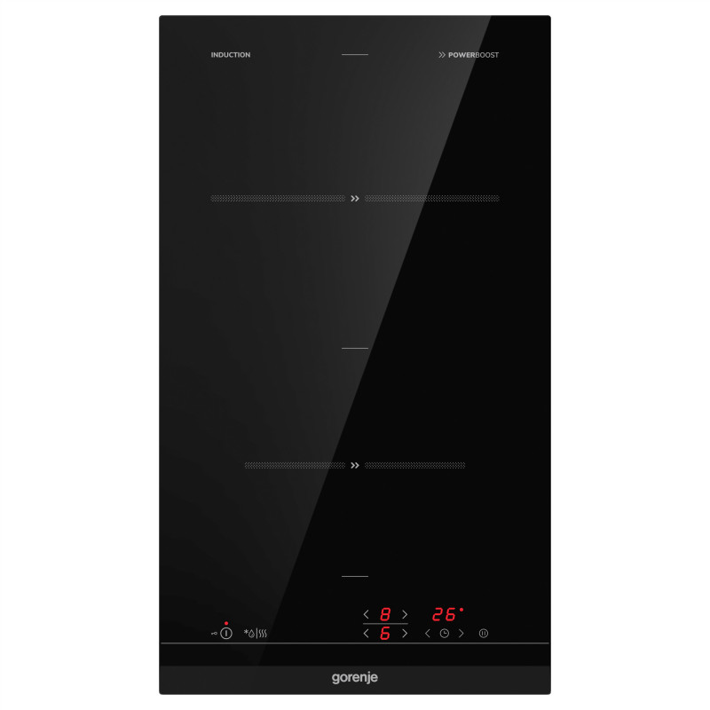 Gorenje IT 320 BCSC - skoncila - e-spotrebice