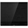 Gorenje IS 645 BG - 30.9.20204 nemame v cenniku