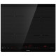 Gorenje IS 645 BG - 30.9.20204 nemame v cenniku
