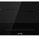 Gorenje IS 645 BG - 30.9.20204 nemame v cenniku