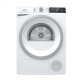 Gorenje DA 83ILS/I