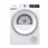 Gorenje DA 83ILS/I