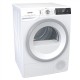 Gorenje DA 83ILS/I