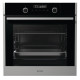 Gorenje BCS 747S34 X