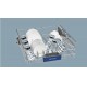 Siemens SX736X19ME