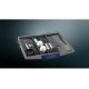 Siemens SX736X19ME