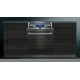 Siemens SX736X19ME