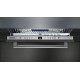 Siemens SX736X19ME
