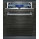 Siemens SX736X19ME