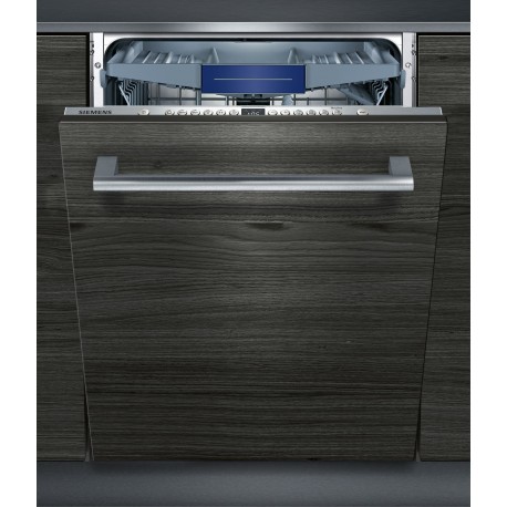 Siemens SX736X19ME