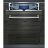 Siemens SX736X19ME