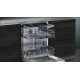 Siemens SN736X19ME