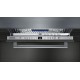 Siemens SN736X19ME