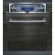 Siemens SN736X19ME