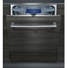 Siemens SN736X19ME