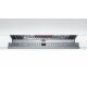 Bosch SME46MX23E