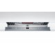 Bosch SBE46MX23E
