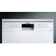 Siemens SN236W01GE