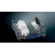 Siemens SN236W01GE