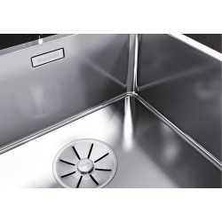 BLANCO ANDANO 400–IF