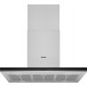 Siemens LF91BUV50 - skoncil