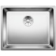 DREZ BLANCO ANDANO 500–IF