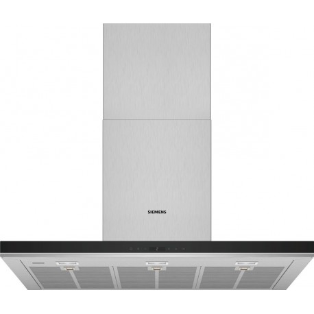Siemens LC91BUR50