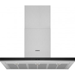 Siemens LC98BIP50