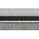 Siemens LC98BIP50