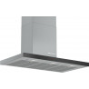 Bosch DWB98PR50 - skoncil