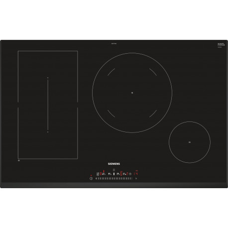 Siemens ED851FSB5E