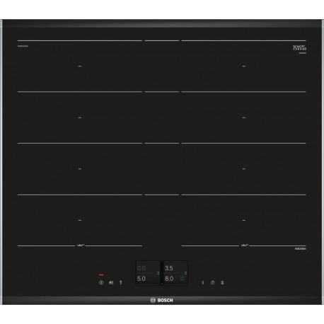 Bosch PXY675JW1E