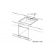Bosch PVS851FB5E