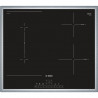 Bosch PVS645FB5E