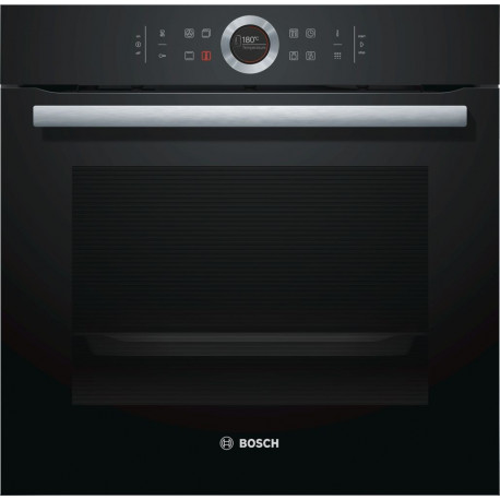 Bosch HBG675BB1