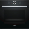 Bosch HBG675BB1