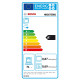 Bosch HBG675BB1