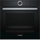 Bosch HBG635BB1