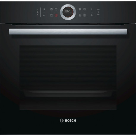 Bosch HBG635BB1