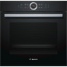 Bosch HBG635BB1