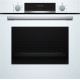 Bosch HBA533BW1