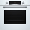Bosch HBA533BW1