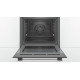 Bosch HBA514ES1