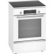 Bosch HLS59D320