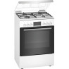 Bosch HXN39AD20