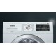 Siemens WT47W461EU